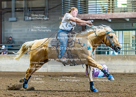9-27-25-RMBRA-JMrazPhotography-Open-604