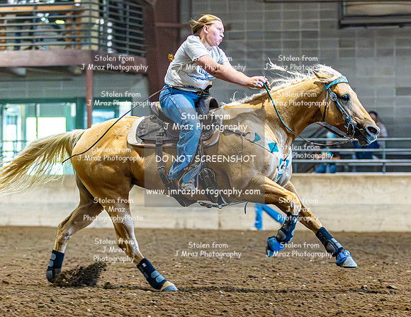 9-27-25-RMBRA-JMrazPhotography-Open-605