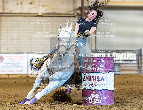 9-27-25-RMBRA-JMrazPhotography-Open-606