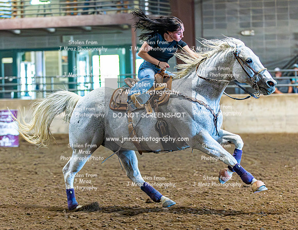 9-27-25-RMBRA-JMrazPhotography-Open-609
