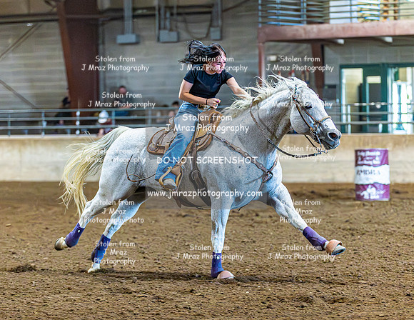 9-27-25-RMBRA-JMrazPhotography-Open-608
