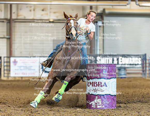 9-27-25-RMBRA-JMrazPhotography-Open-610