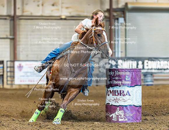 9-27-25-RMBRA-JMrazPhotography-Open-611