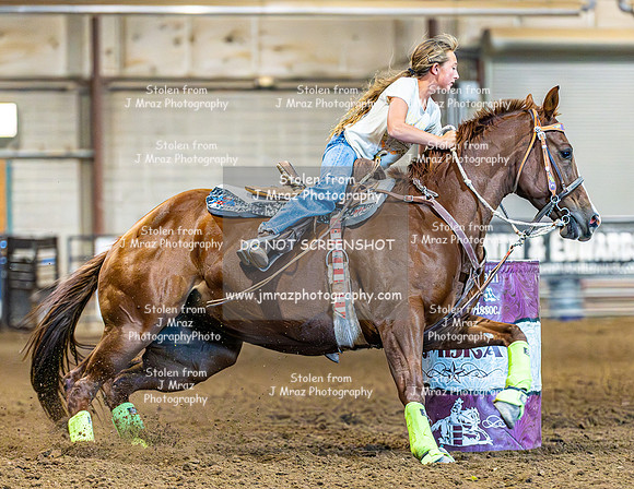 9-27-25-RMBRA-JMrazPhotography-Open-612