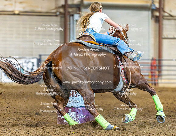 9-27-25-RMBRA-JMrazPhotography-Open-613