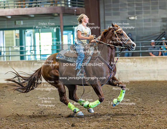 9-27-25-RMBRA-JMrazPhotography-Open-614