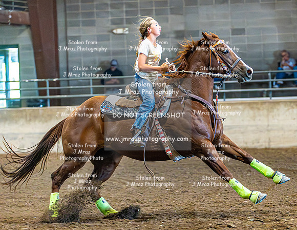 9-27-25-RMBRA-JMrazPhotography-Open-615