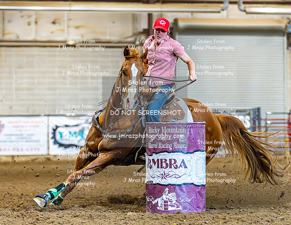 9-27-25-RMBRA-JMrazPhotography-Open-616