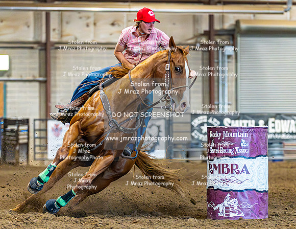 9-27-25-RMBRA-JMrazPhotography-Open-617
