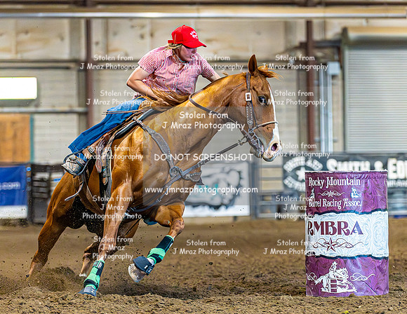9-27-25-RMBRA-JMrazPhotography-Open-618
