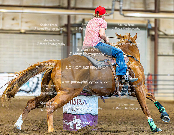 9-27-25-RMBRA-JMrazPhotography-Open-621