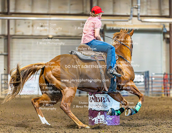 9-27-25-RMBRA-JMrazPhotography-Open-620