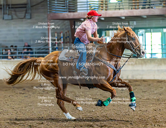 9-27-25-RMBRA-JMrazPhotography-Open-622