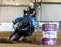 9-27-25-RMBRA-JMrazPhotography-Open-625