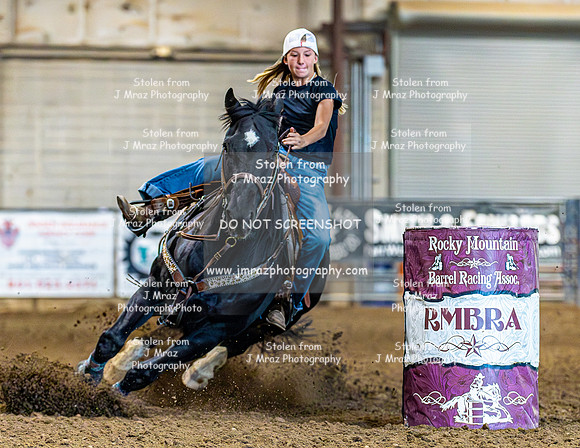 9-27-25-RMBRA-JMrazPhotography-Open-625