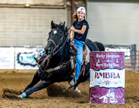9-27-25-RMBRA-JMrazPhotography-Open-624