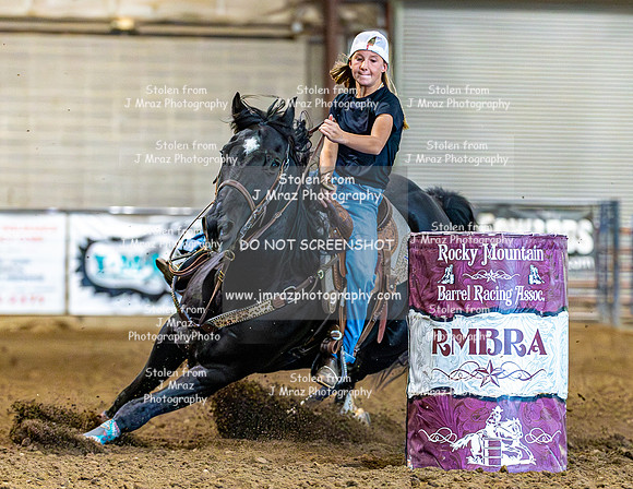 9-27-25-RMBRA-JMrazPhotography-Open-624