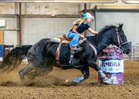 9-27-25-RMBRA-JMrazPhotography-Open-627
