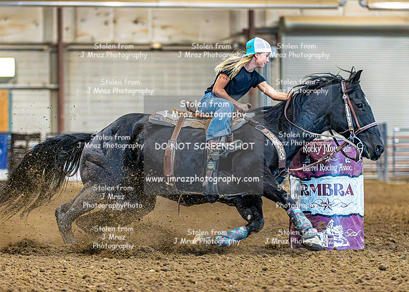 9-27-25-RMBRA-JMrazPhotography-Open-627