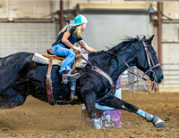9-27-25-RMBRA-JMrazPhotography-Open-628