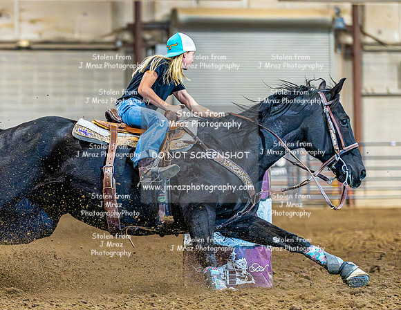 9-27-25-RMBRA-JMrazPhotography-Open-628