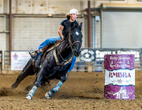 9-27-25-RMBRA-JMrazPhotography-Open-626