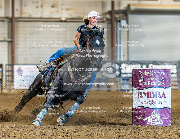 9-27-25-RMBRA-JMrazPhotography-Open-626