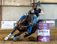 9-27-25-RMBRA-JMrazPhotography-Open-632