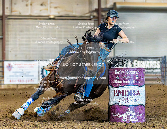 9-27-25-RMBRA-JMrazPhotography-Open-632