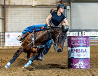 9-27-25-RMBRA-JMrazPhotography-Open-633