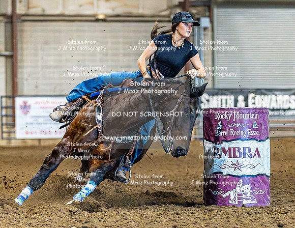 9-27-25-RMBRA-JMrazPhotography-Open-633