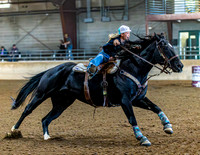 9-27-25-RMBRA-JMrazPhotography-Open-630