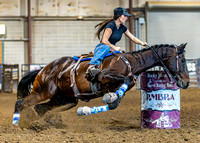 9-27-25-RMBRA-JMrazPhotography-Open-634
