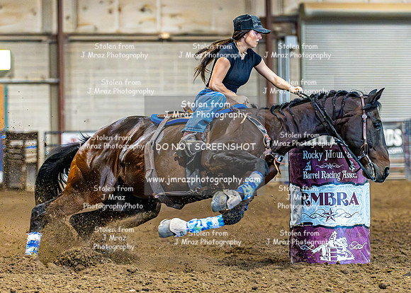 9-27-25-RMBRA-JMrazPhotography-Open-634
