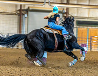 9-27-25-RMBRA-JMrazPhotography-Open-629