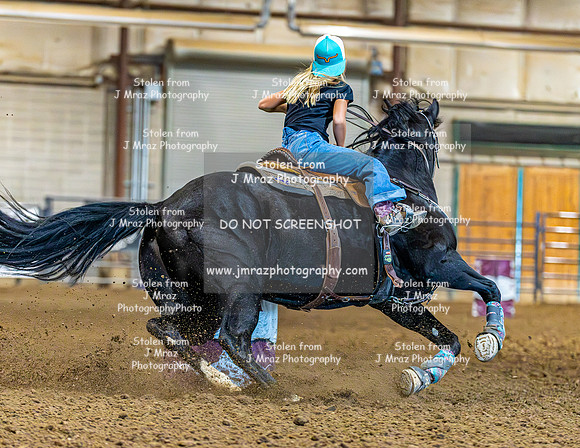 9-27-25-RMBRA-JMrazPhotography-Open-629