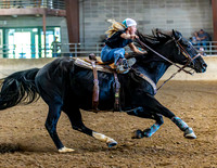 9-27-25-RMBRA-JMrazPhotography-Open-631