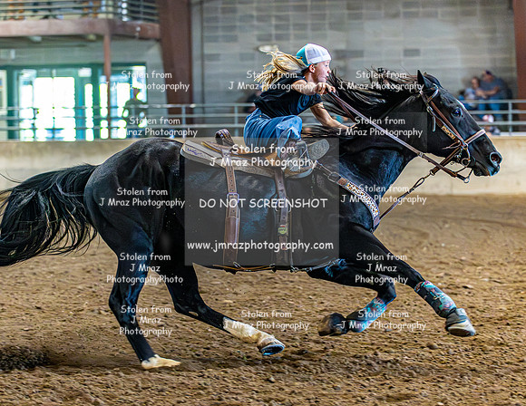 9-27-25-RMBRA-JMrazPhotography-Open-631