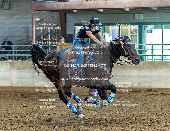 9-27-25-RMBRA-JMrazPhotography-Open-636