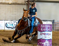 9-27-25-RMBRA-JMrazPhotography-Open-638