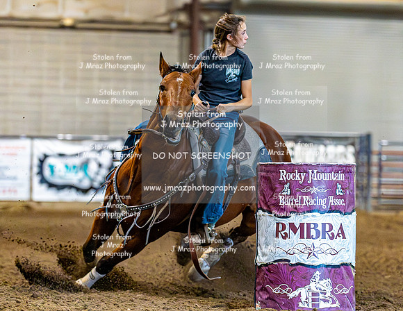 9-27-25-RMBRA-JMrazPhotography-Open-638