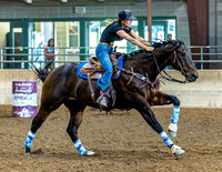 9-27-25-RMBRA-JMrazPhotography-Open-637