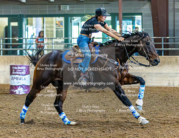9-27-25-RMBRA-JMrazPhotography-Open-637