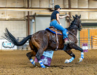 9-27-25-RMBRA-JMrazPhotography-Open-635