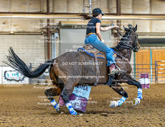 9-27-25-RMBRA-JMrazPhotography-Open-635