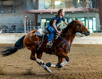 9-27-25-RMBRA-JMrazPhotography-Open-641
