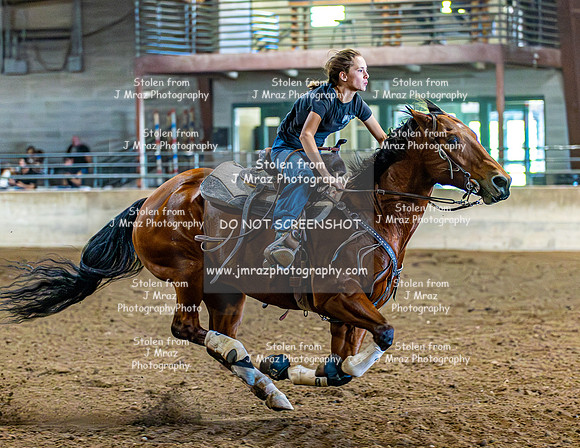 9-27-25-RMBRA-JMrazPhotography-Open-641
