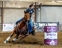 9-27-25-RMBRA-JMrazPhotography-Open-639