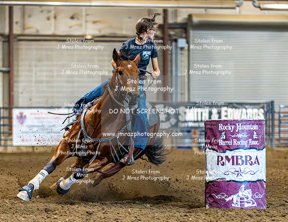 9-27-25-RMBRA-JMrazPhotography-Open-639