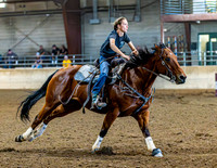 9-27-25-RMBRA-JMrazPhotography-Open-640